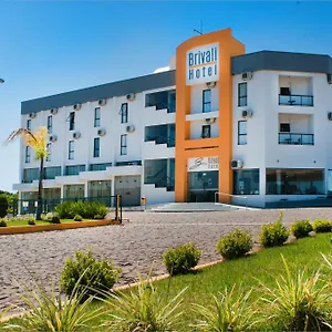 Brivali E Eventos Caçador